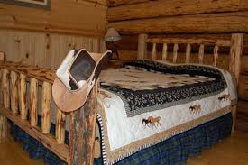 Secondly twins can also occur when an embryo (a fertilised egg) divides in two creating identical twins. K Diamond K Guest Ranch Check Availability Or Make A Reservation