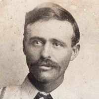 George William Burnett (1863–1954) • FamilySearch