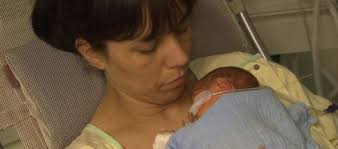 Wettstreit für den Patienten