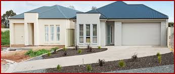 The amended strata titles act 1985 will take effect in western australia on 1 may 2020. Strata Titles Act Reforms Better Buyer Information Hhg