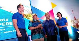 Maybe you would like to learn more about one of these? Alamat Nomor Call Center Xl Center Labuhan Batu