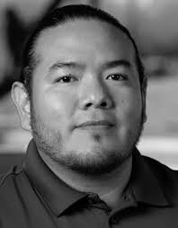 Recommendationsto Increase Opportunity and Decrease Poverty in America