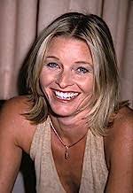 Rita Trainer's Instagram, Twitter & Facebook