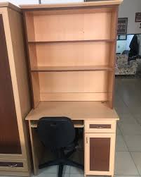 Çalışma masası ürünleri binlerce marka ve uygun fiyatları ile n11.com'da! Coskun Spot Calisma Masasi Ve Elbise Dolabi Elbise Facebook