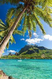 The Most Affordable Islands To Live On Beautiful Beaches Paradise Beautiful Islands Island Vacation