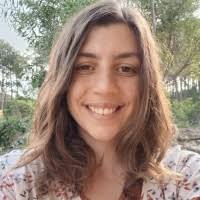 10+ perfiles de «Nardo»