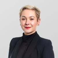 300+ profils pour “Oanta”