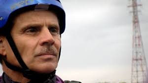 Michael Leclair, bourreau de travail Archives