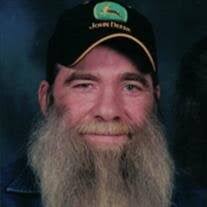 Bobby Lewis Cagle Obituary