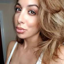 Today was a good day! ♥️🤍