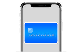 Visa token service helps secure apple pay by replacing credit card numbers with a digital account identifier that is stored securely on users' devices. Apple Pay Official Apple Support