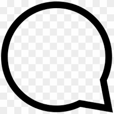 This icon pack is actually part of the previous instagram highlight icons pack. Free Png Download Instagram Comment Bubble Icon Png Filled Speech Bubble Png Clipart 1055069 Pikpng