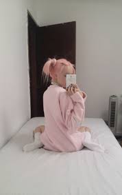 Baby Girl Via Tumblr Image 2486981 On Favim Com #japanese aesthetic #pink aesthetic #soft aesthetic #assthetics #softcore #pinkcore #japancore #kawaiicore #kawaii edit #kawaii lifestyle #kawaii pet #kawaii lifestyle #kawaii life #kawaii love #kawaii look #kawaii #hello kitty #care bears #pokemon #shopkins #cute bedroom #kawaii bedroom. baby girl via tumblr image 2486981