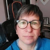 33700+ "Danielle -danii" profiles