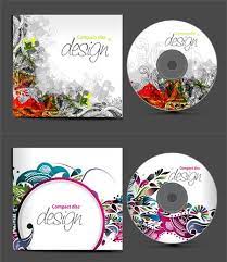 Find 40 best cd cover design ideas in jeddah, riyadh, saudi arabia. The Art Of Design 8 Cd Covers