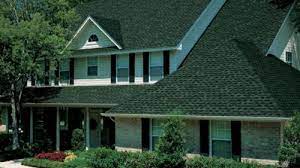 Check spelling or type a new query. How Often Should My Home Undergo Roof Replacement Summit Roof