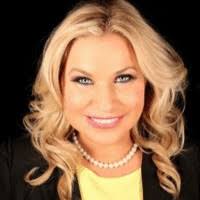 Johnette Green Email & Phone Number