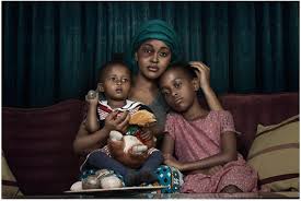 Image result for Violence