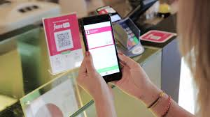 The ewallet enables both small and large business owners to adopt new technologies easily. Challenges That Favepay And Other E Wallets Have To Face In Malaysia