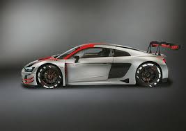 The great collection of audi r8 spyder wallpapers for desktop, laptop and mobiles. 2019 Audi R8 Lms Gt3 News And Information Research And Pricing