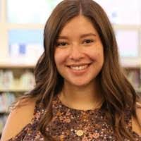 Shelby Castle's Instagram, Twitter & Facebook