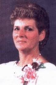 Obituary of Roberta May Hoare