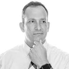 Amanda E. Harding (@amandaeharding)