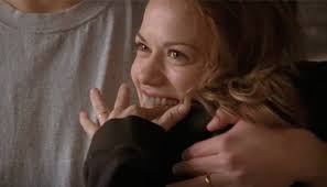 Regarder les frères scott saison 2 episode 3 streaming vf et vostfr gratuit. Les Freres Scott Toutes Ces Erreurs Que Vous N Aviez Pas Remarquees Dans La Serie