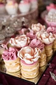 Prepare the tea set, serving dishes and silverware. High Tea Tea Party Etiquette Etiquette And Menus Guide Decorated Life