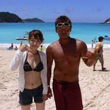 ボード 鷲見玲奈 のピン