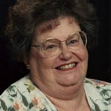 Darla Ellis's Instagram, Twitter & Facebook