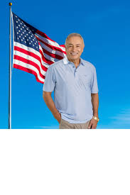 Jerry US Congress (@JerryUSCongress) • Facebook