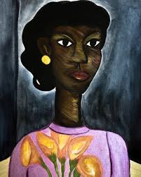 Yolanda Cooper (@yolanda_cooper_art) • Instagram photos and videos