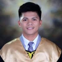 5 "Frank Ayson" profiles