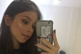 Fundraiser by Jennifer Tucker : Broken Apart in 2010