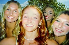 ⋆ madelyn white ⋆ (@madelyn_white_) • Instagram photos and videos