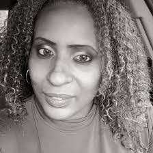 Sara Mcdonnell's Instagram, Twitter & Facebook