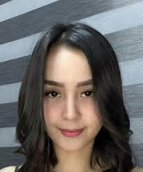 Jenn Rosa (Jenn Rosa)