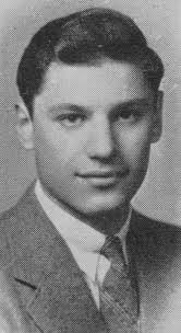 Guzmans Poultry Farm