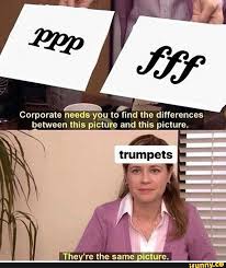 Ifunny The Best Memes Video Gifs And Funny Pics In One Place Funny Band Memes Marching Band Humor Band Humor