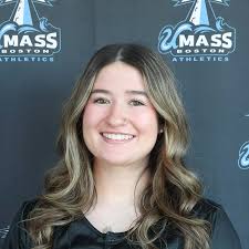 Gracie Granger's Instagram, Twitter & Facebook