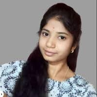 Gowthami Reddy Gajjahalli