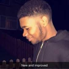 Stream Tj Smith music