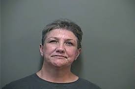 News Release By Date