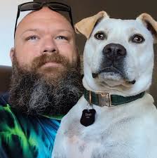 Tommy Paul has an idea for you 👀 #tennis #tennisfans #usopen #tennisplayer  #tennistiktok