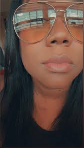 Black Hikers U Birmingham, Alabama