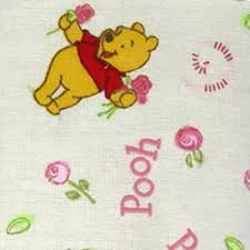 Kids blanket, ready to ship. Disney Winnie The Pooh Receiving Blankets Two Pack Of Varied Prints And Styles Boy 30 X 30 Walmart Com Walmart Com