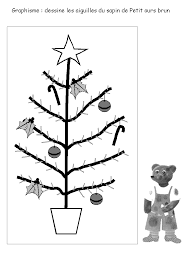 Graphisme Le Trait Petits Traits Droits Avec Orientations Variees Respect De La Consigne Tracer Les Graphismes Maternelle Vocabulaire De Noel Graphisme