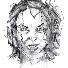 a pleasant stroll through the gig economy by stuart horner