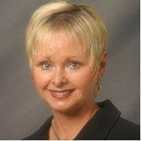 Rich Traver's Instagram, Twitter & Facebook